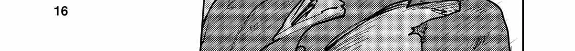 Read Kijin Gentoushou chapter 8.2 image 13 on Lezhin