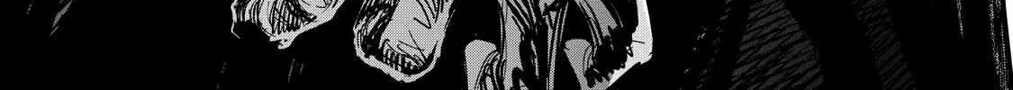 Read Kijin Gentoushou chapter 8.2 image 19 on Lezhin
