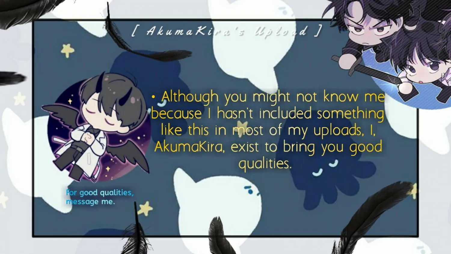 Read Kijin Gentoushou chapter 8.2 image 23 on Lezhin