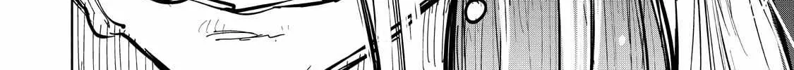 Read Kijin Gentoushou chapter 8.3 image 14 on Lezhin