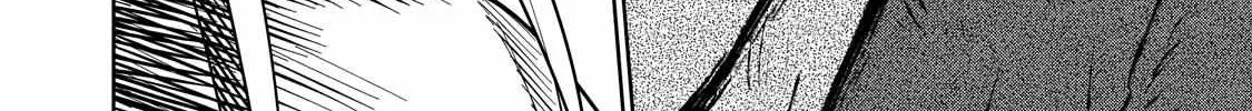 Read Kijin Gentoushou chapter 8.3 image 2 on Lezhin