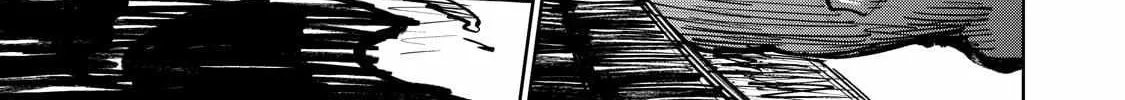 Read Kijin Gentoushou chapter 9.1 image 16 on Lezhin