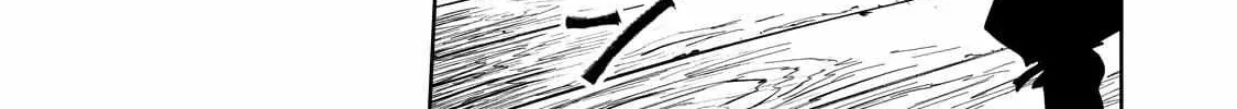 Read Kijin Gentoushou chapter 9.1 image 2 on Lezhin