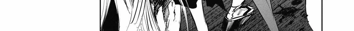 Read Kijin Gentoushou chapter 9.1 image 28 on Lezhin