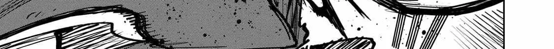 Read Kijin Gentoushou chapter 9.1 image 8 on Lezhin