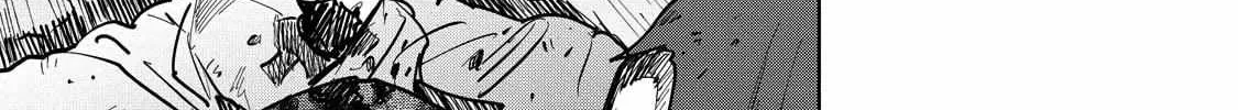 Read Kijin Gentoushou chapter 9.2 image 12 on Lezhin