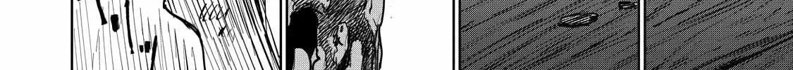 Read Kijin Gentoushou chapter 9.2 image 14 on Lezhin