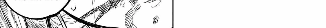 Read Kijin Gentoushou chapter 9.2 image 16 on Lezhin