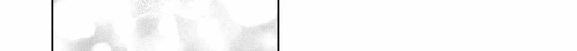 Read Kijin Gentoushou chapter 9.2 image 18 on Lezhin