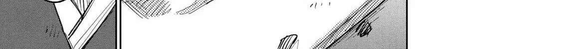 Read Kijin Gentoushou chapter 9.2 image 20 on Lezhin