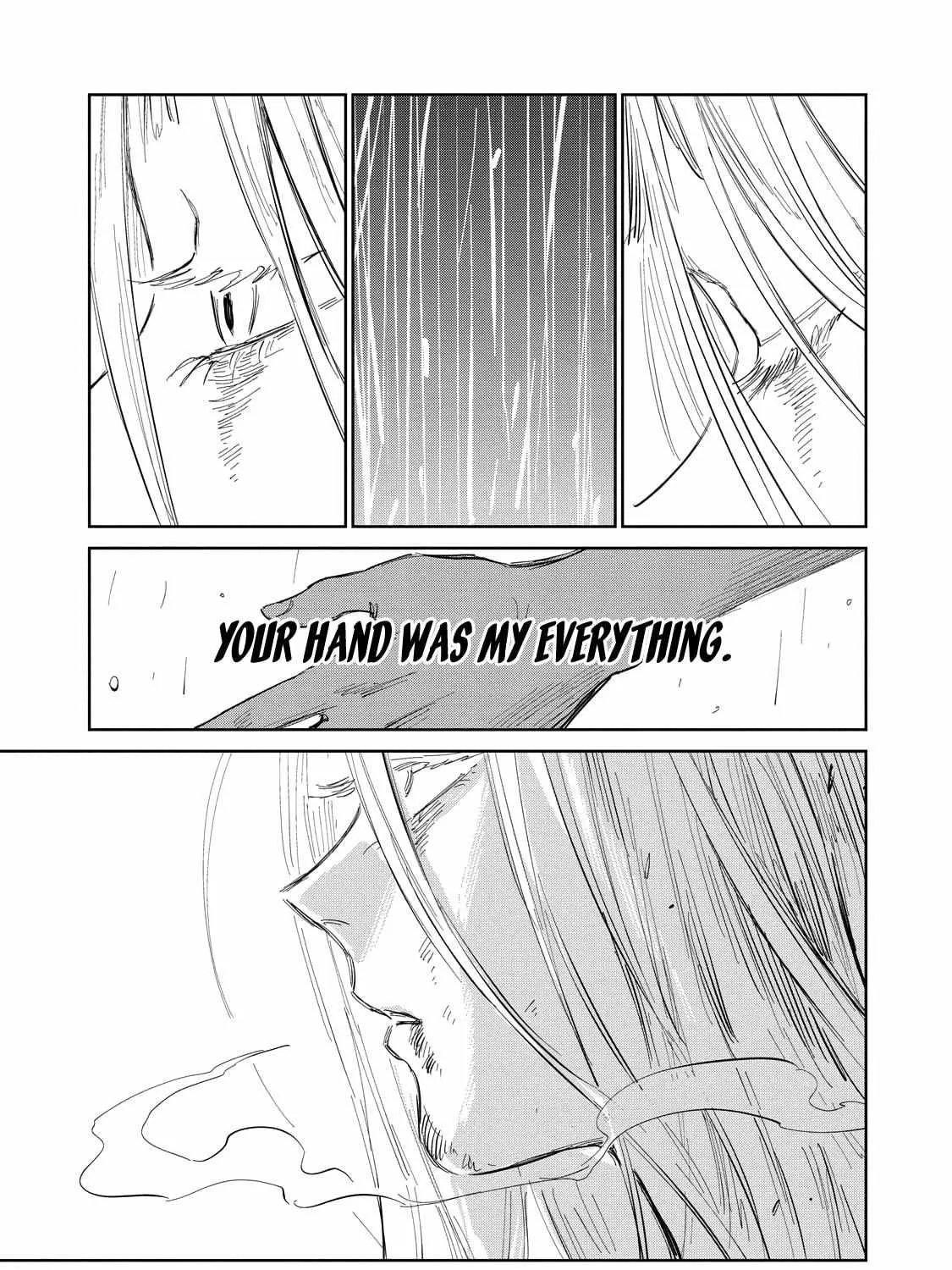 Read Kijin Gentoushou chapter 9.2 image 3 on Lezhin