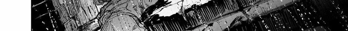 Read Kijin Gentoushou chapter 9.2 image 30 on Lezhin