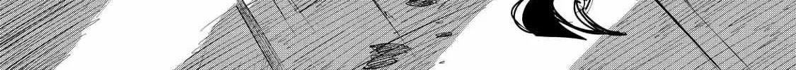Read Kijin Gentoushou chapter 9.2 image 6 on Lezhin