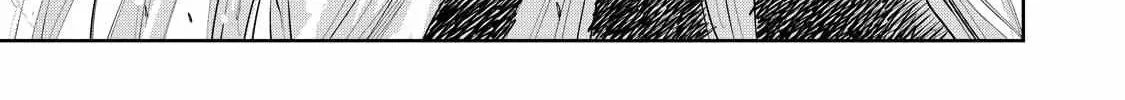 Read Kijin Gentoushou chapter 9.2 image 8 on Lezhin