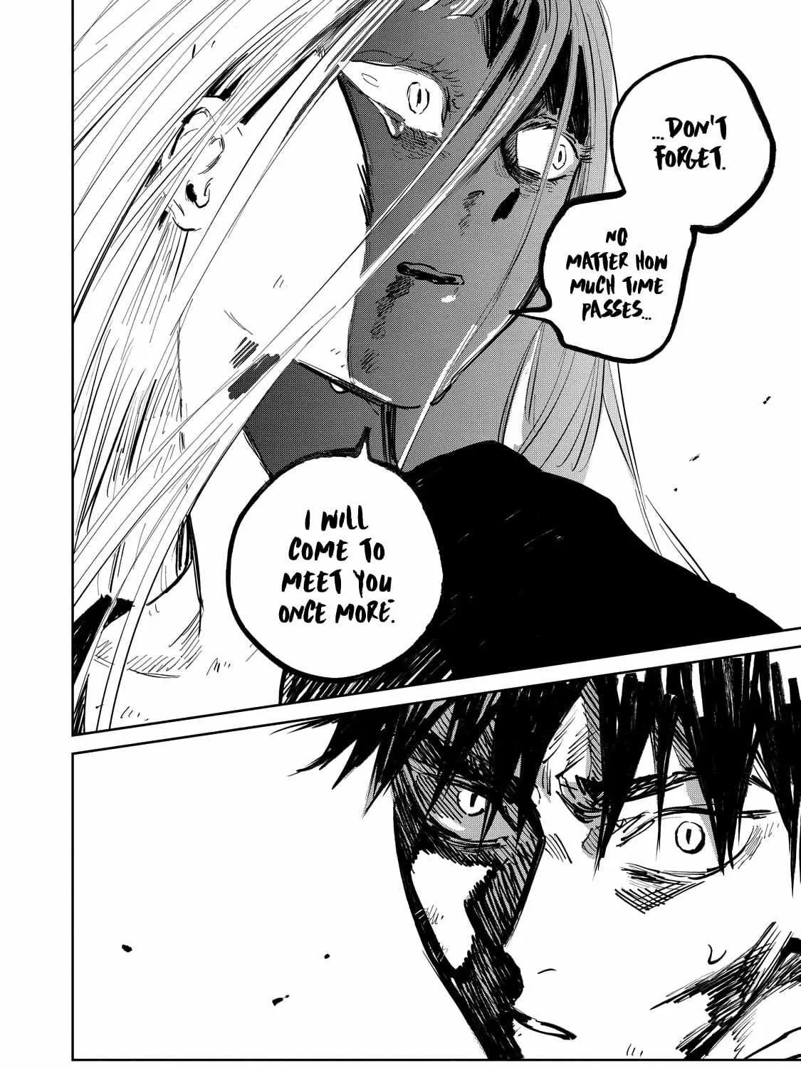 Read Kijin Gentoushou chapter 9.2 image 9 on Lezhin