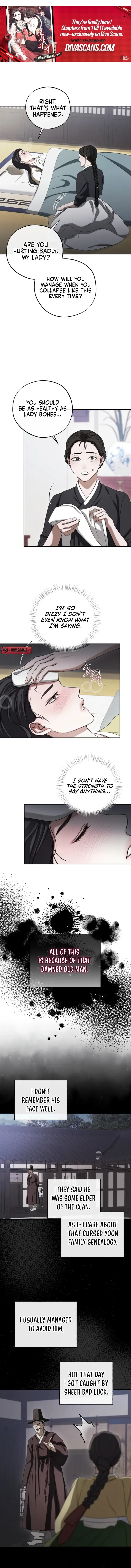 Read Kiju