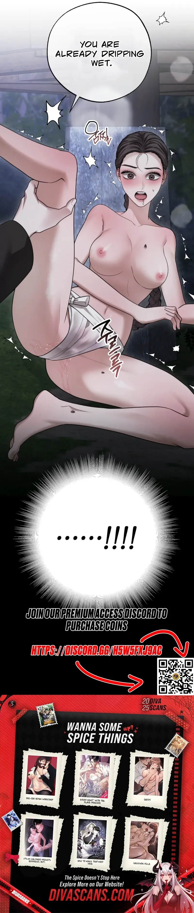 Read Kiju