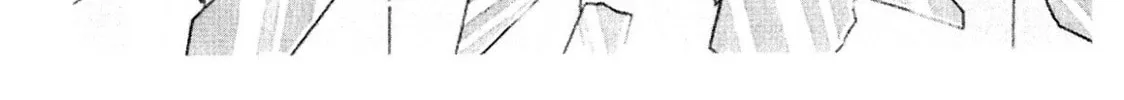Read Kikaider chapter 1 image 14 on Lezhin