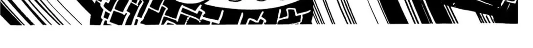 Read Kikaider chapter 10 image 144 on Lezhin