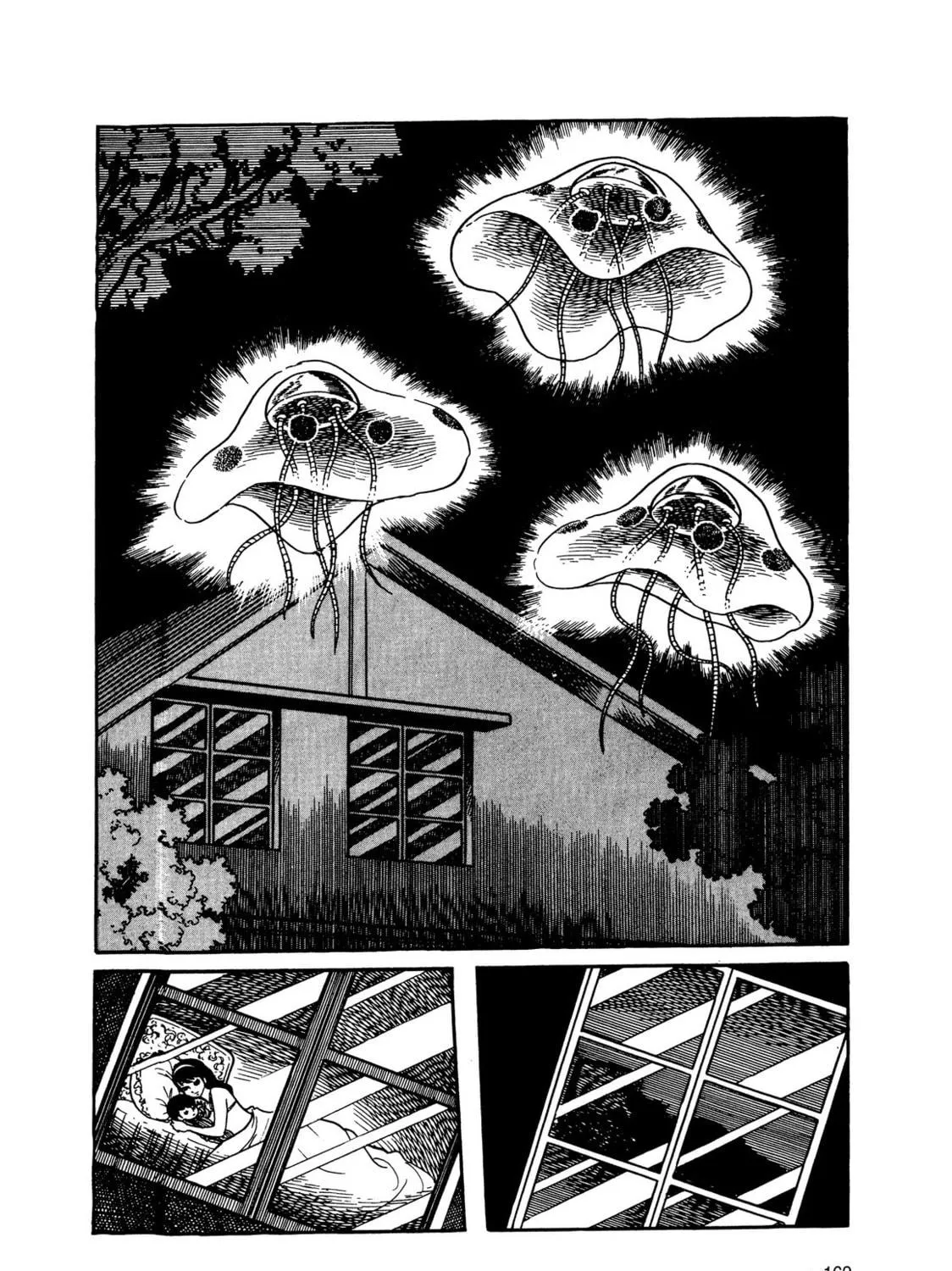 Read Kikaider chapter 11 image 135 on Lezhin