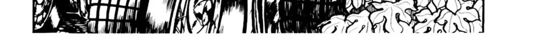 Read Kikaider chapter 11 image 31 on Lezhin