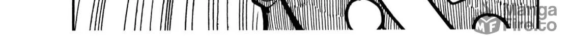 Read Kikaider chapter 11 image 9 on Lezhin