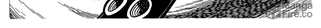 Read Kikaider chapter 13 image 31 on Lezhin