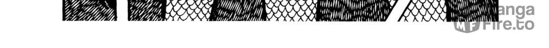 Read Kikaider chapter 13 image 93 on Lezhin