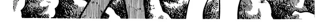 Read Kikaider chapter 14 image 150 on Lezhin