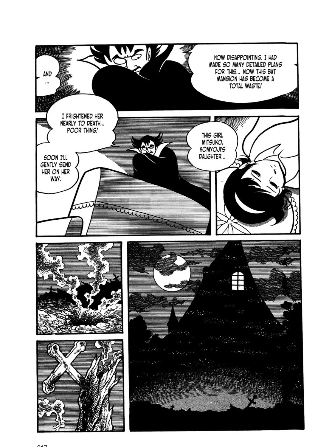 Read Kikaider chapter 3 image 64 on Lezhin