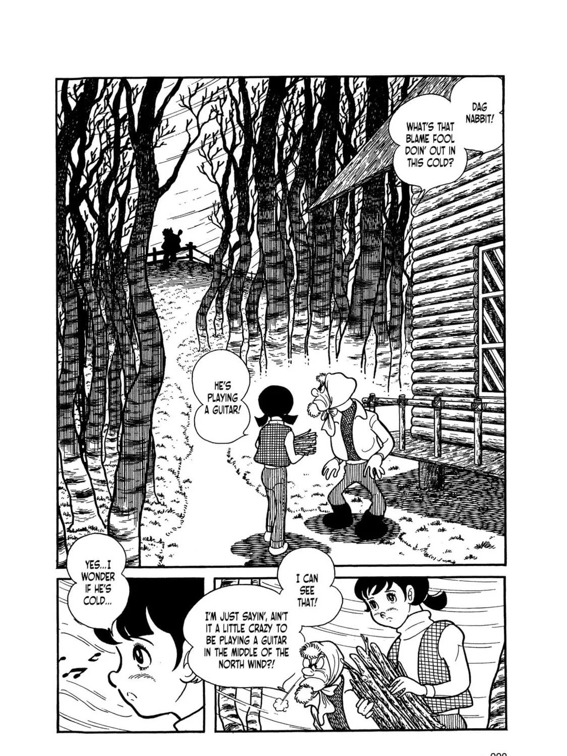 Read Kikaider chapter 6 image 80 on Lezhin