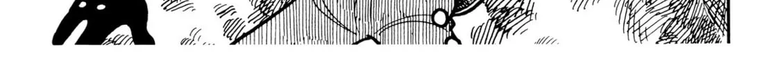 Read Kikaider chapter 9 image 85 on Lezhin