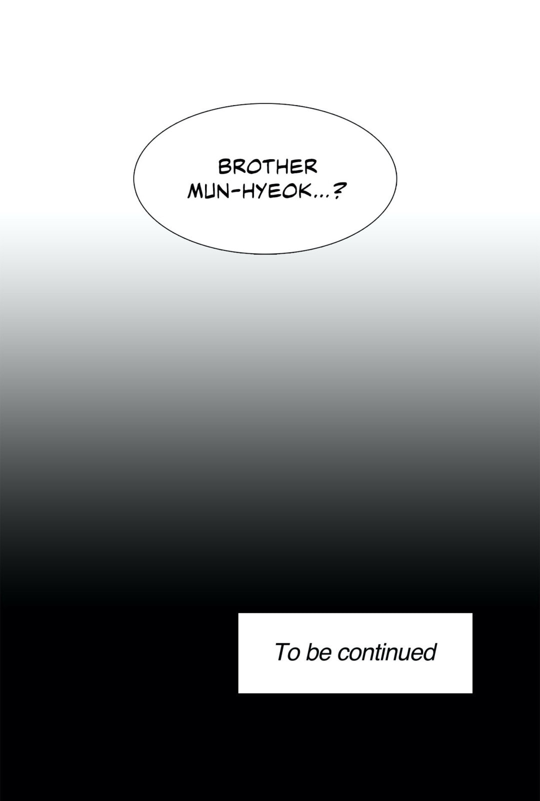 Read Kiken Mania chapter 12 image 18 on Lezhin