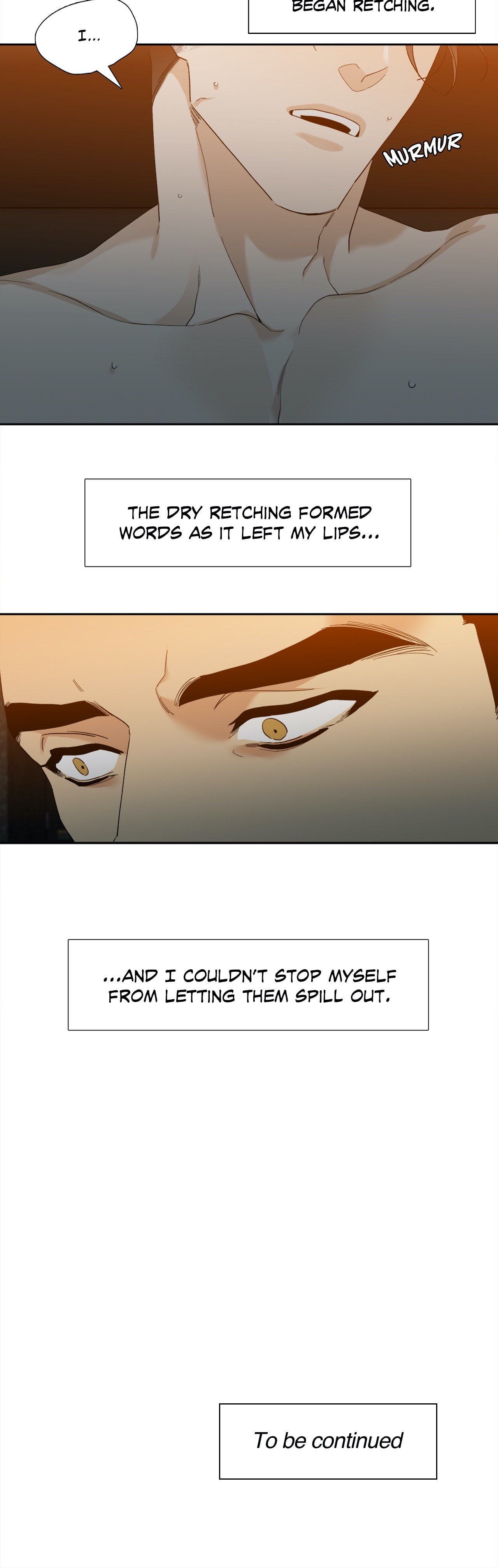 Read Kiken Mania chapter 22 image 15 on Lezhin