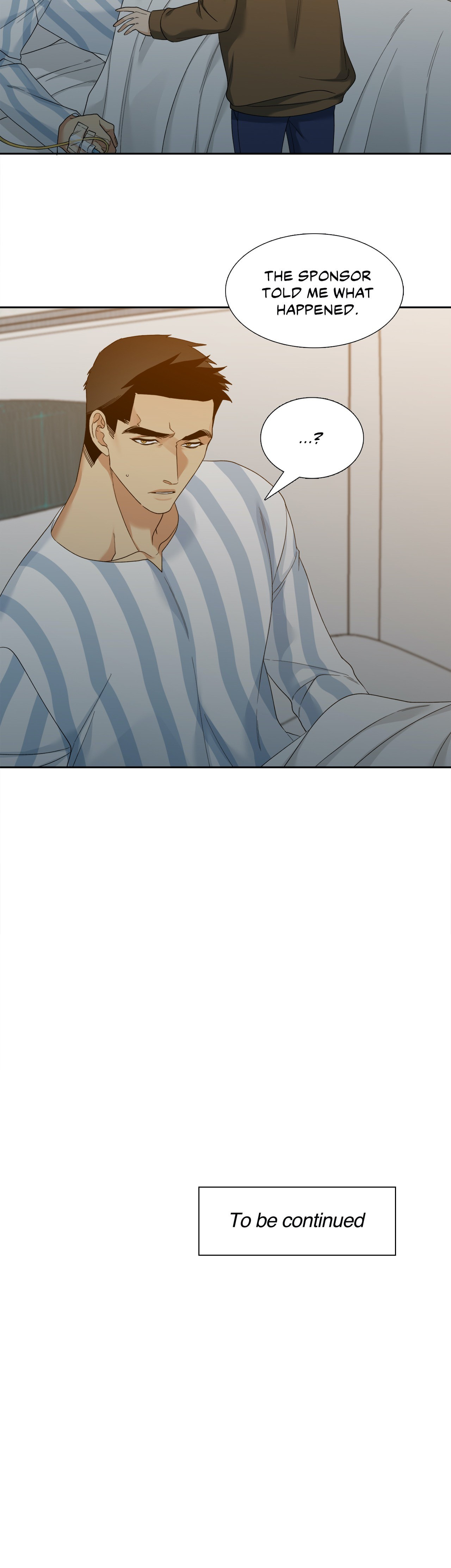 Read Kiken Mania chapter 26 image 17 on Lezhin