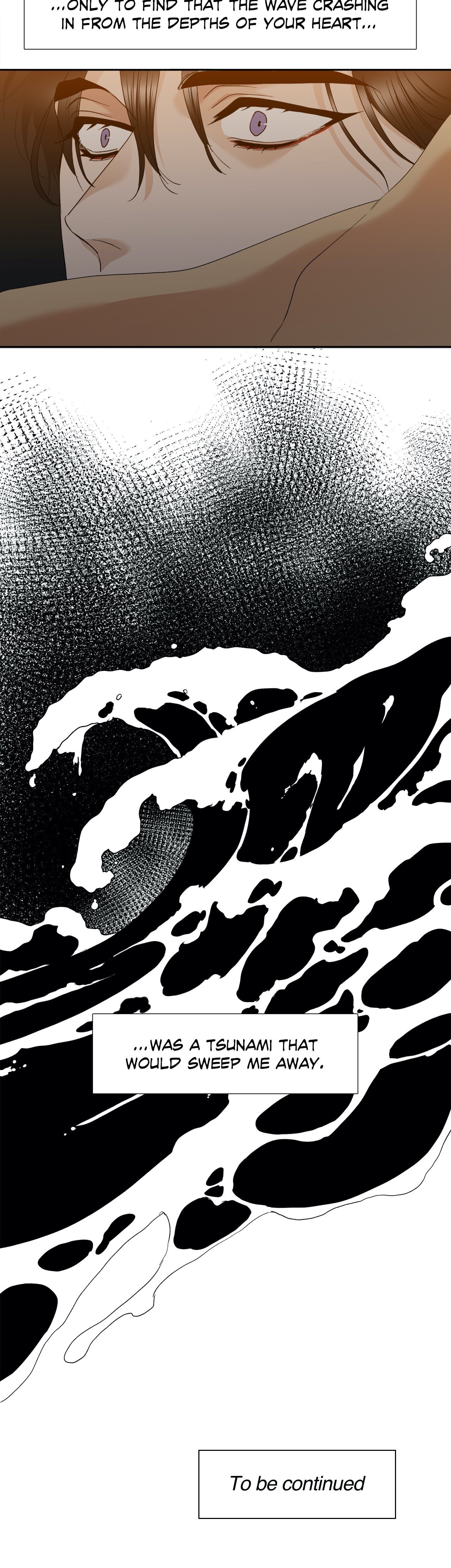 Read Kiken Mania chapter 32 image 15 on Lezhin