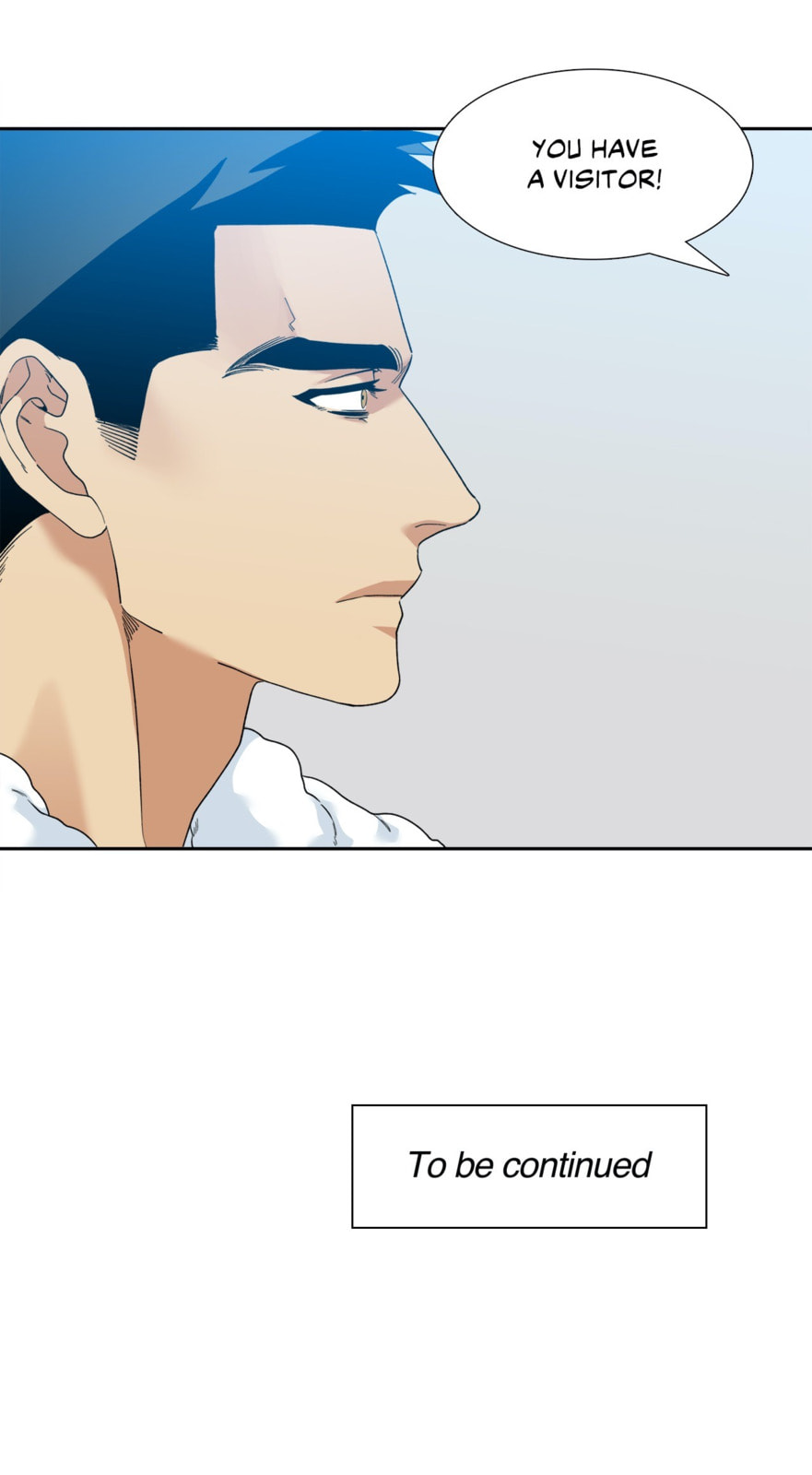 Read Kiken Mania chapter 33 image 18 on Lezhin