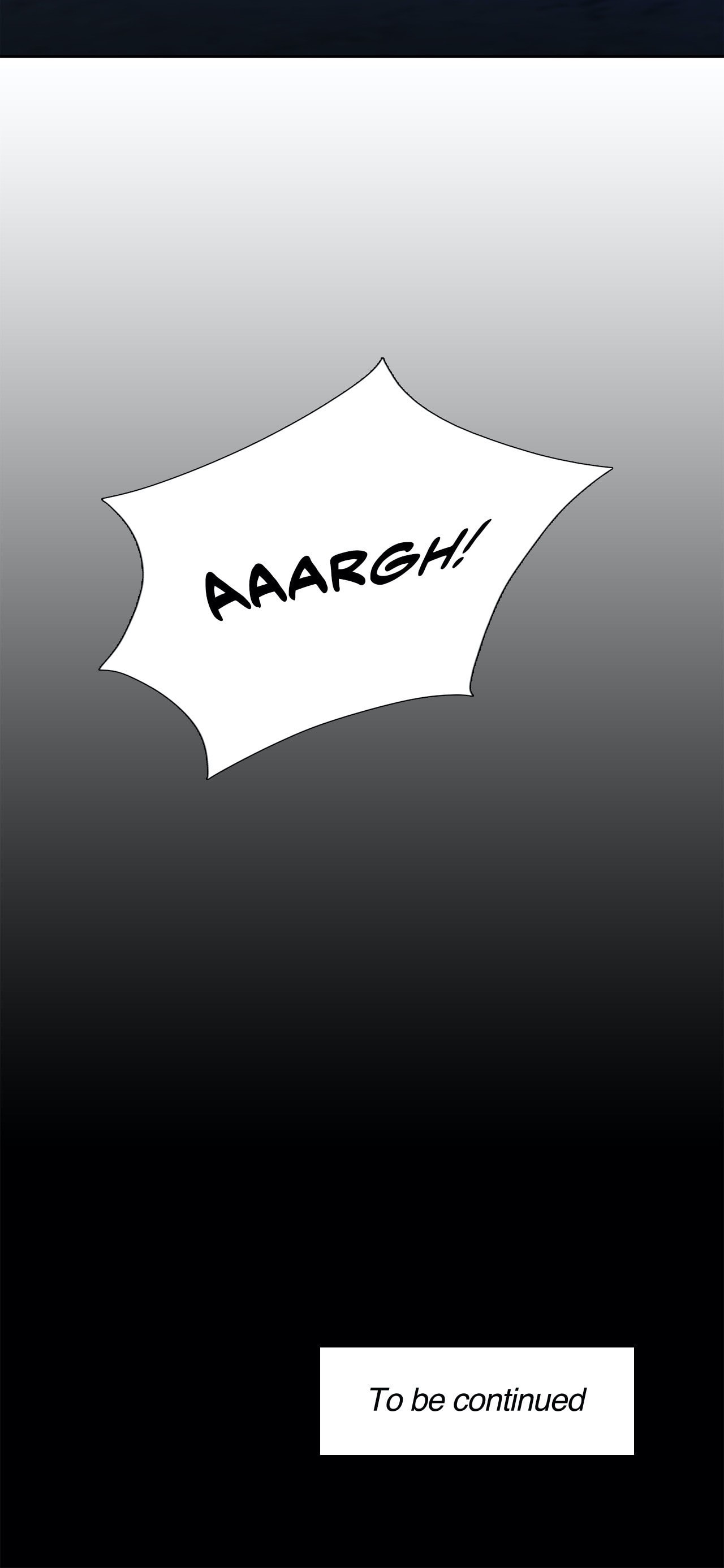 Read Kiken Mania chapter 36 image 15 on Lezhin