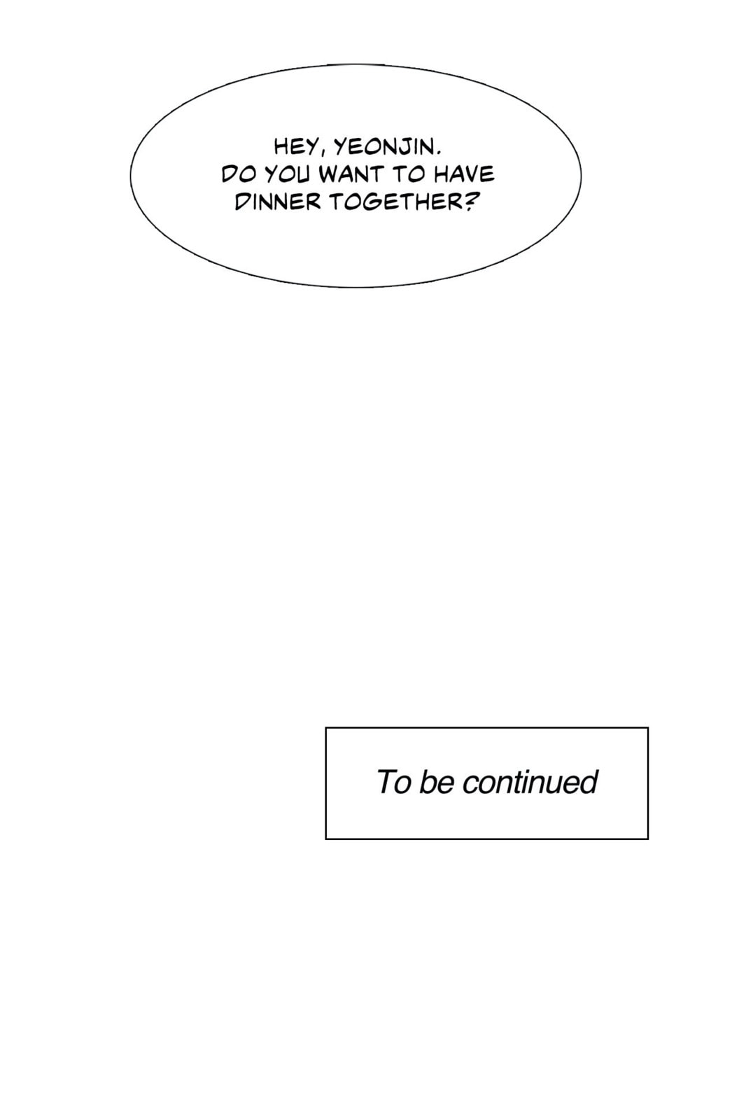 Read Kiken Mania chapter 37 image 16 on Lezhin