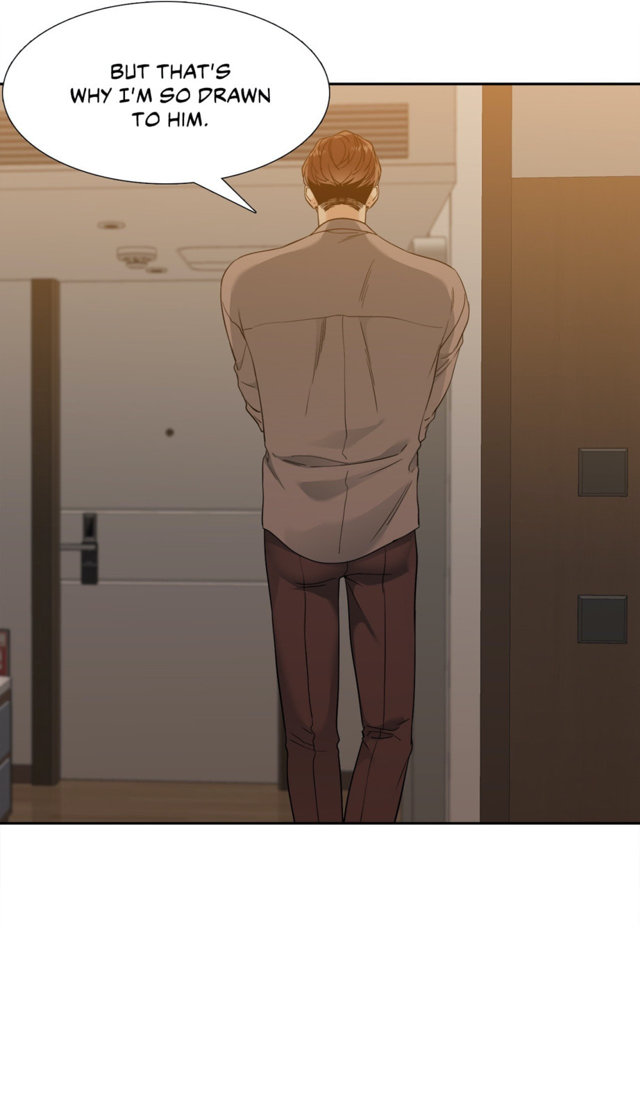 Read Kiken Mania chapter 39 image 6 on Lezhin