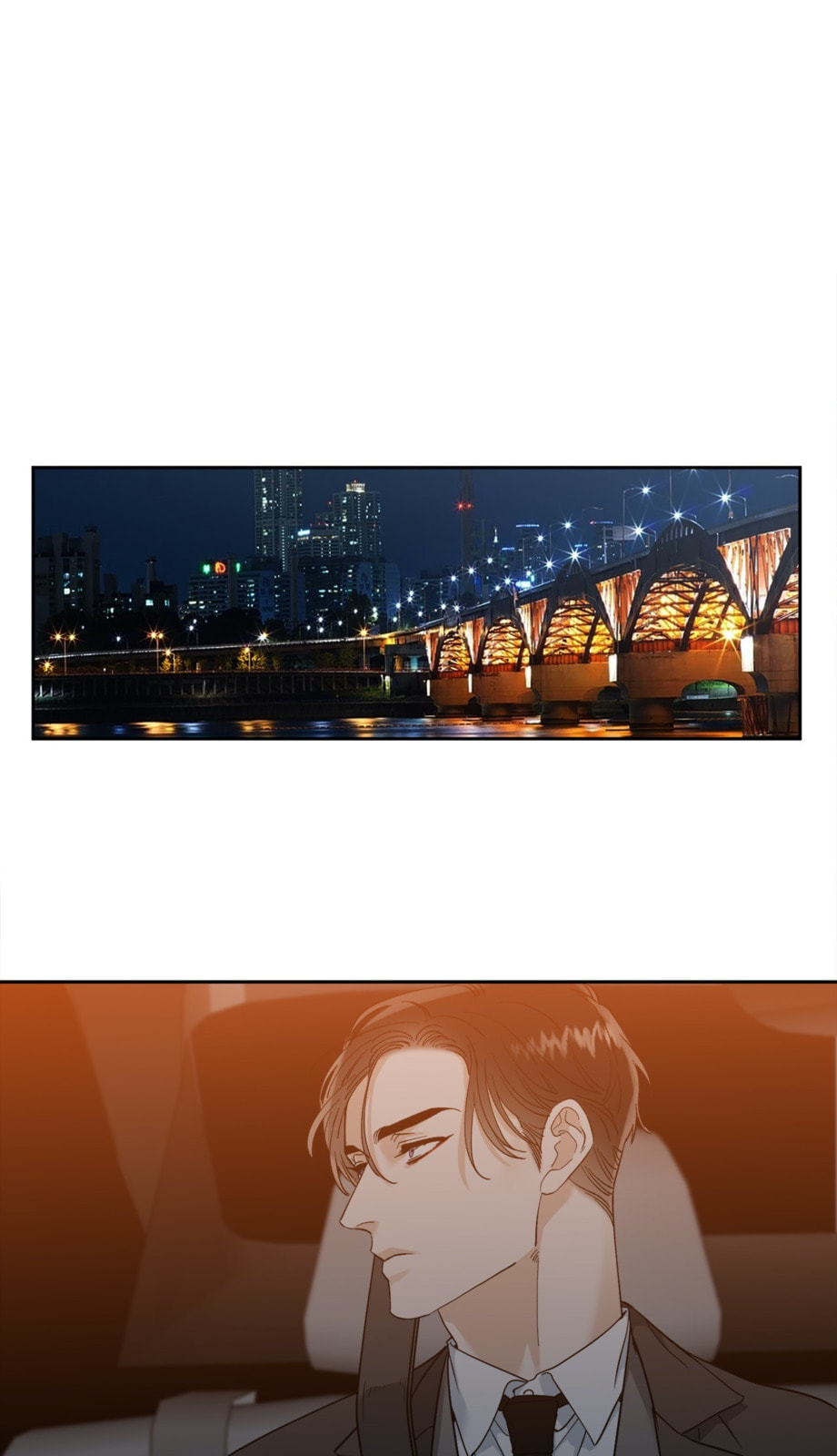 Read Kiken Mania chapter 39 image 7 on Lezhin