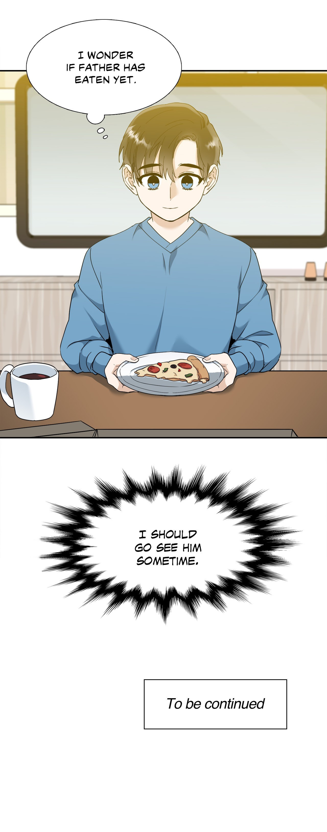 Read Kiken Mania chapter 42 image 16 on Lezhin
