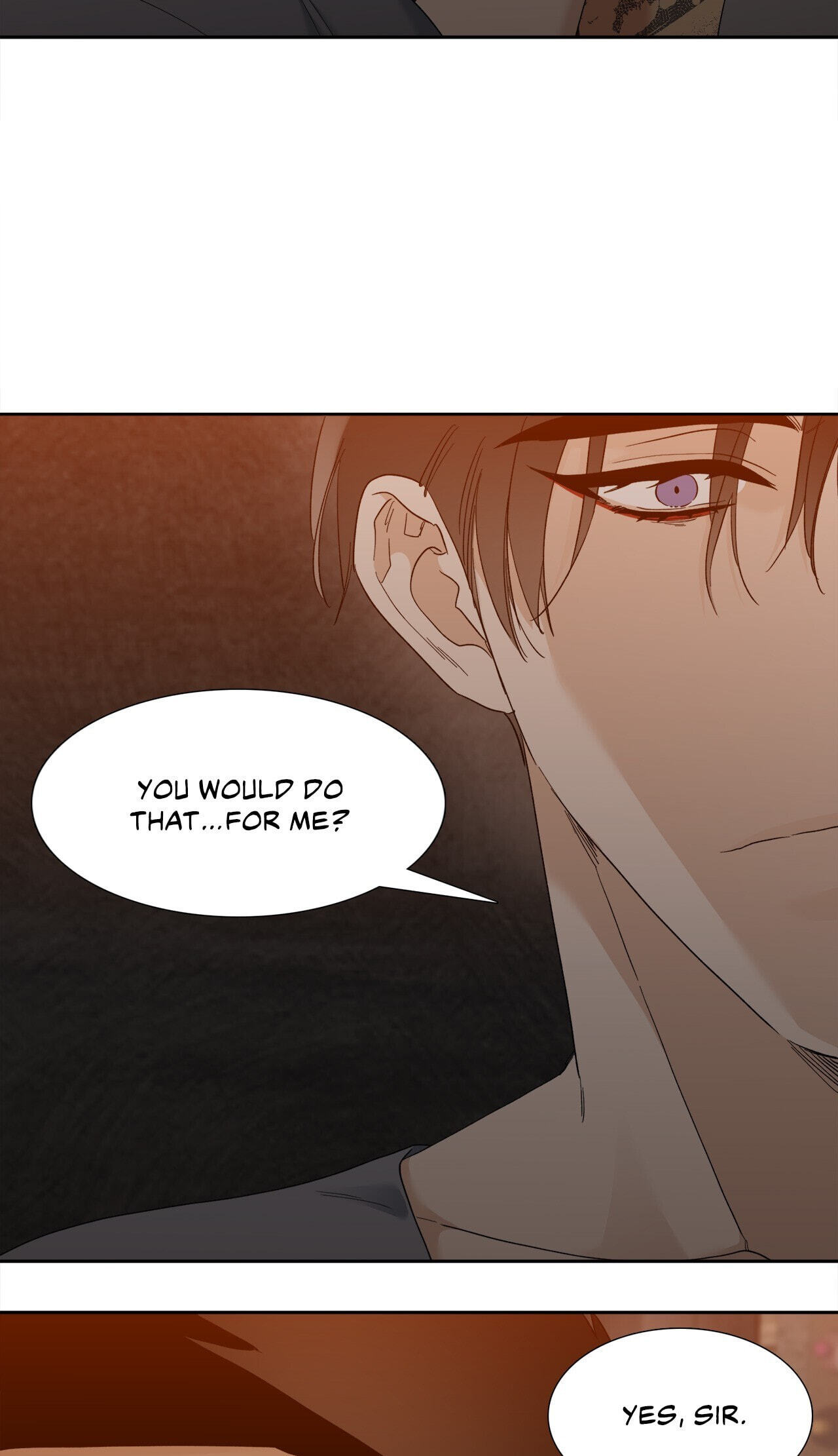 Read Kiken Mania chapter 51 image 10 on Lezhin