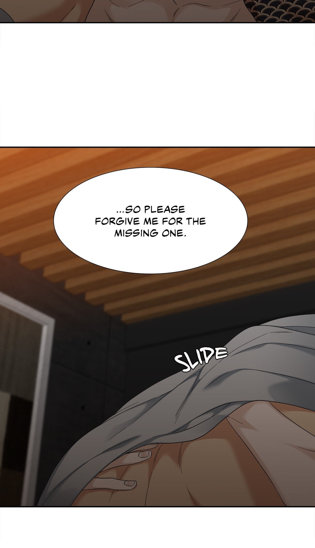 Read Kiken Mania chapter 51 image 18 on Lezhin