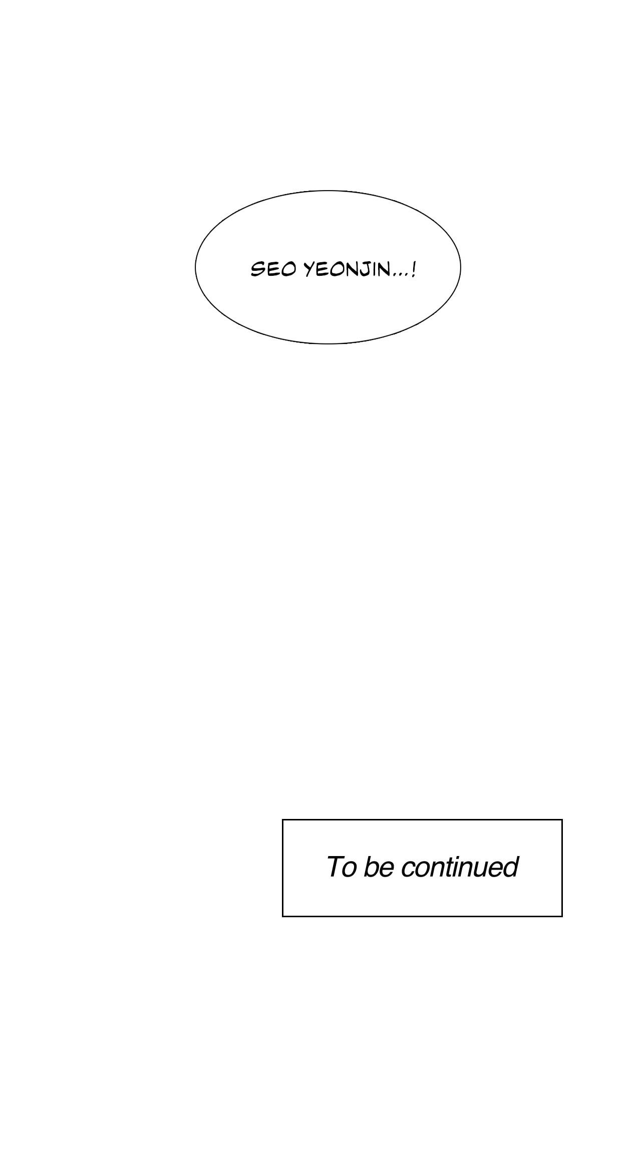 Read Kiken Mania chapter 52 image 22 on Lezhin
