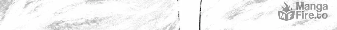 Read Kikikaikai chapter 1 image 101 on Lezhin