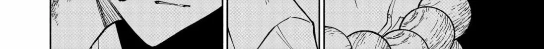 Read Kikikaikai chapter 1 image 105 on Lezhin