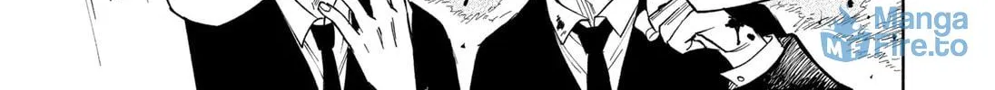 Read Kikikaikai chapter 1 image 107 on Lezhin