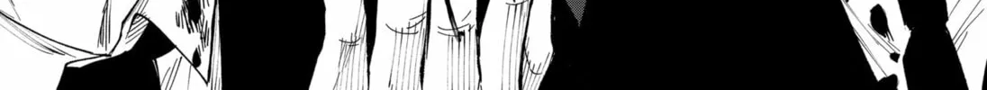 Read Kikikaikai chapter 1 image 109 on Lezhin