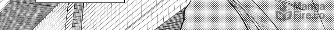 Read Kikikaikai chapter 1 image 11 on Lezhin